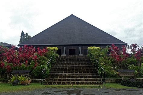 monastery of transfiguration mass schedule|Bukidnon .
